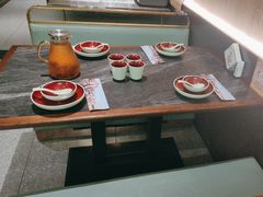 -小湘旺臭鳜鱼·新湘菜(马连道路店)