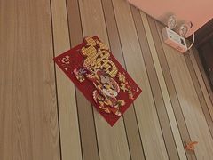 -金掌勺锅包肉(太原万达店)