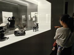 -中华艺术宫(上海美术馆)