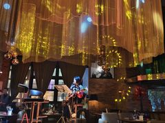 -收音机音乐餐酒吧(南滨路店)