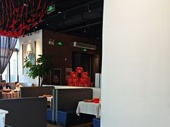 -洞庭鱼香(万科店)