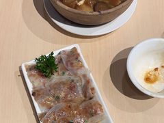 -避风塘(百联奥特莱斯广场店)