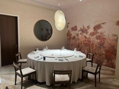 -恒悦轩·粤菜(上海展览中心店)