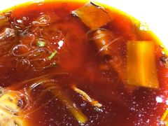 -狮子楼(成都晨光大厦店)