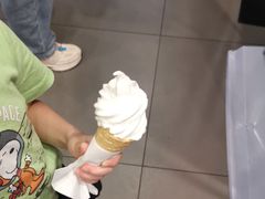 -汉堡王(砂之船奥莱店)