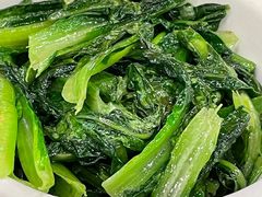 -老三样·旧食新味(绿地店)