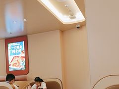 -海底捞火锅(吾悦国际广场店)