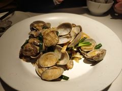 -汤城小厨•粤菜•靓汤(金宝街店)