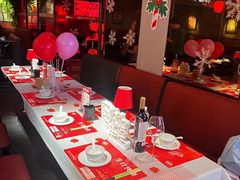 -胡桃里乐队酒馆(三阳路店)