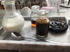 -The Rug Cafe(王府中环店)