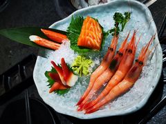 -神户赤童日式烤肉伙伴(东直门店)