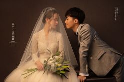 点击看大图 -皇室米澜摄影工作室(宝安店)