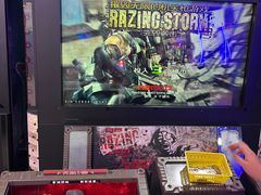 -大玩家(金牛万达店)