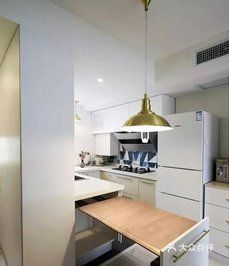 今日分享冷门的小知识，赶紧收藏，否则装了也白装！