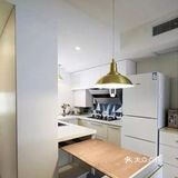 今日分享冷门的小知识，赶紧收藏，否则装了也白装！