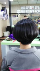 -CE·专业蛋白•羽毛接发·潮色烫染品牌店