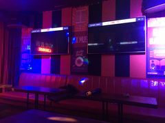 -唱吧麦颂KTV(方庄店)