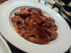 -良师门滨海人家·海鲜·家常菜(滨海城店)