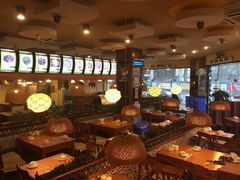 大堂-老号尤兔头(幸福店)