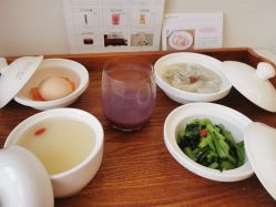 -初度润生园·独栋别墅月子中心(昆山店)