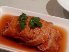 android_upload_pic-蝶苑(吴江路店)