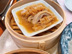 -点都德(汇胜楼店)