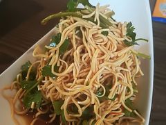 -鲜螺湾(鹏欣丽都店)
