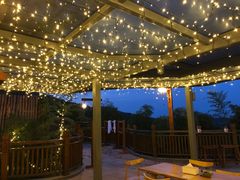 -天目湖御水温泉·度假酒店