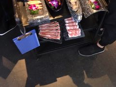 -哥老官重庆美蛙鱼头(宝山龙湖店)