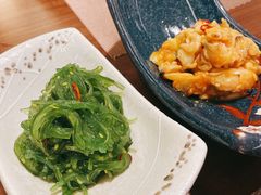 中华海草-游You House(西单老佛爷店)