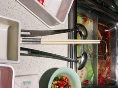 -野妹火锅(龙岗店)