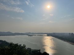 -云龙山