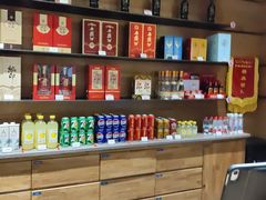 -7017浙菜•建德味(中财店)