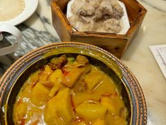 -皇室假期美食水疗会(春风路店)