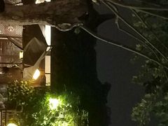 -三只耳火锅(宽窄巷子店)