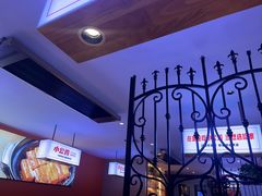 -俭寨大盘鸡·缸子肉·小公鸡·新疆菜(云通店)