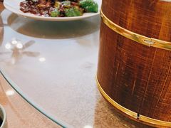 -罗阳人家私房菜(罗阳路店)