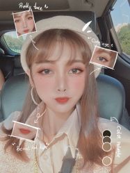 -Wink美甲美睫