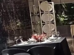 -云门锦翠(商鼎国际店)