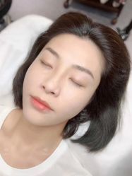 -MIVI野生眉纹绣纹眉