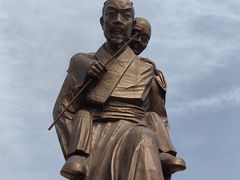 -天涯山
