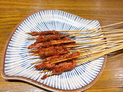 -沪小二铜炉蛙锅(苏州中心星悦汇店)