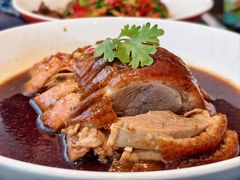 -宁邦·家宴·南京菜(红山动物园店)