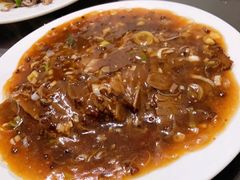-吉祥回族饭店