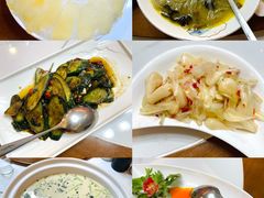 -潇湘·永州会馆(百子湾店)