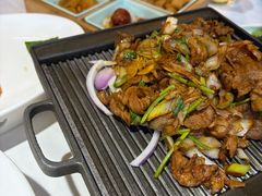 -德缘烤鸭店(大栅栏店)