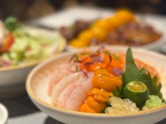 -和牛食堂•BISTRO(广州首店)