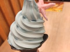 -德克士(新加坡城店)