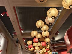 -寸屋拉面(凯德晶萃店)