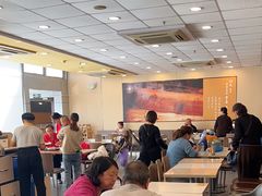 -真功夫(百荣店)